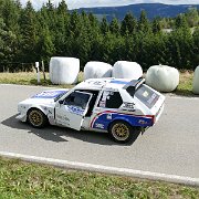 2016-09-17 Slalom Trophy Schoene Aussicht 1132